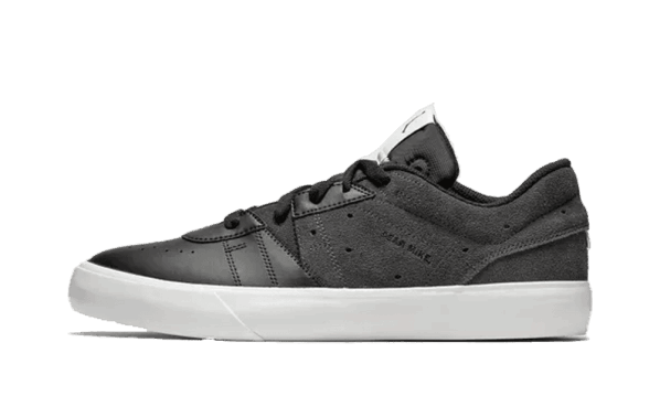 Restock Air Jordan 1 Series 01 Dear Mike