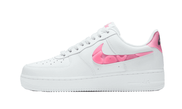 Nike Air Force 1 Low 07 SE Love for All Restock