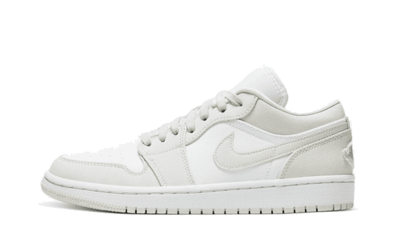Restock Air Jordan 1 Low Spruce Aura (W)