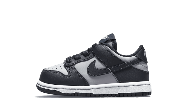 Nike Dunk Low (TD) Georgetown Restock