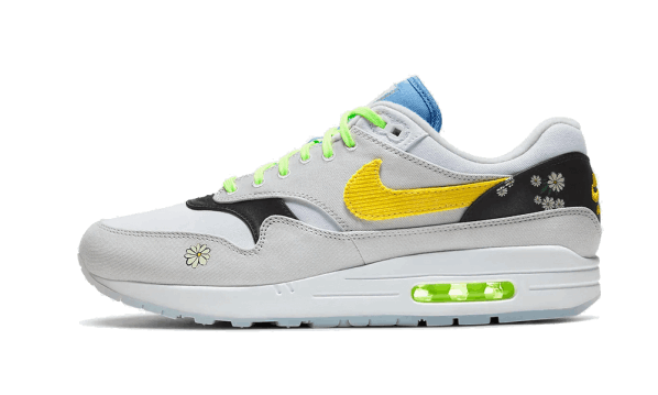 Restock Nike Air Max 1 Daisy