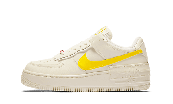 Nike Air Force 1 Low Shadow Sail Restock