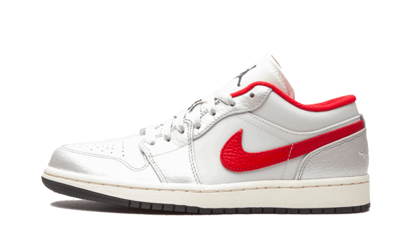 Restock Air Jordan 1 Low Night Track