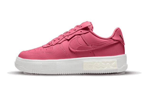 Nike Air Force 1 Low Fontanka Archeo Pink Restock