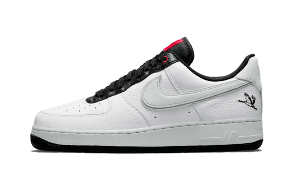 Restock Nike Air Force 1 Low 07 LX Crane