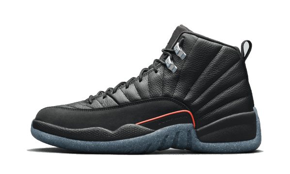 Restock Air Jordan 12 Retro Utility