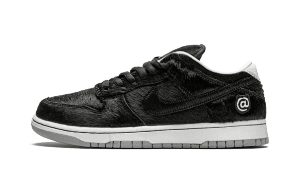 Restock Nike SB Dunk Low Medicom Toy 2020 (PS)