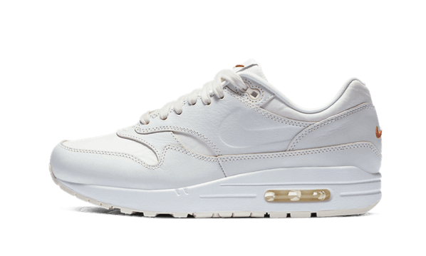 Restock Nike Air Max 1 His and Hers Pack (W)