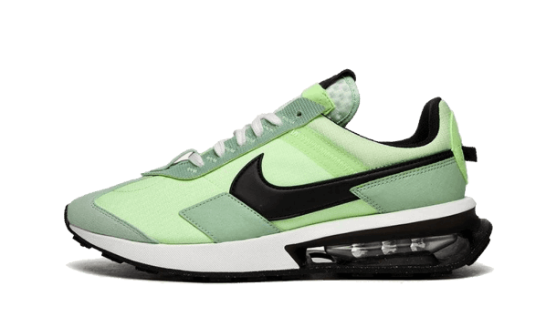 Nike Air Max Pre-Day Light Liquid Lime Restock