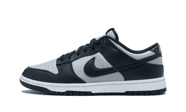 Nike Dunk Low Georgetown Restock