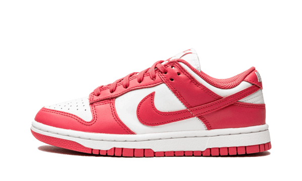 Restock Nike Dunk Low Archeo Pink (W)