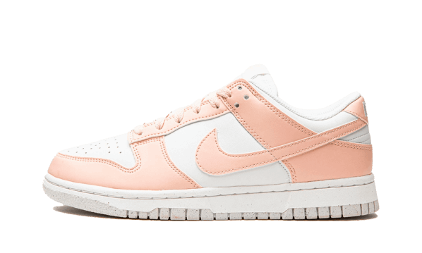 Restock Nike Dunk Low Move To Zero Pale Coral (W)