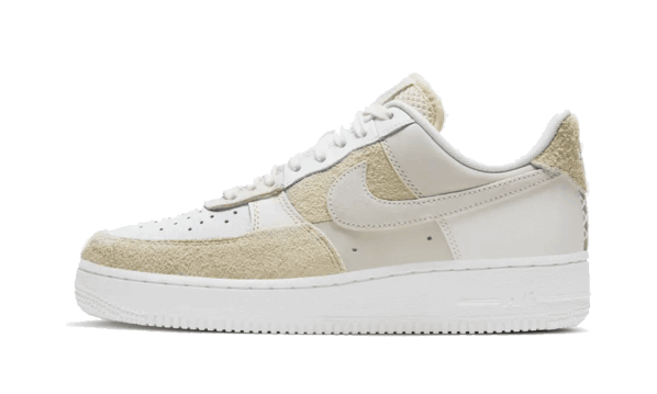 Restock Nike Air Force 1 Low Beach
