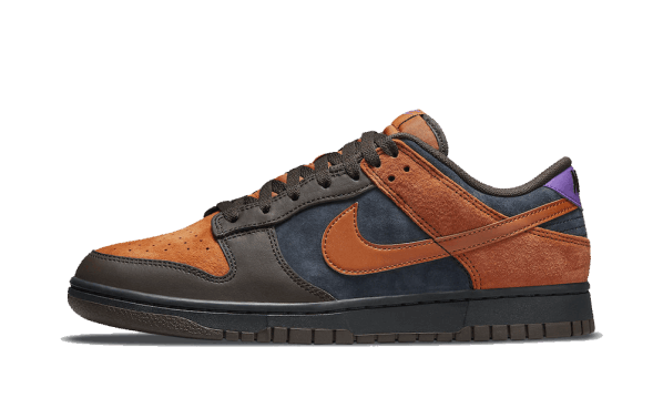 Nike Dunk Low PRM Cider Restock