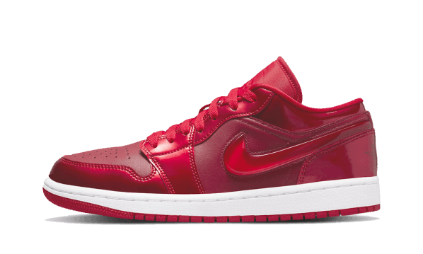 Air Jordan 1 Low SE Pomegranate (W) Restock