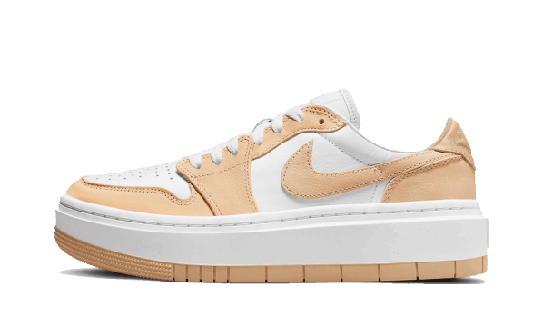 Restock Air Jordan 1 Low LV8D Elevated Onyx (W)