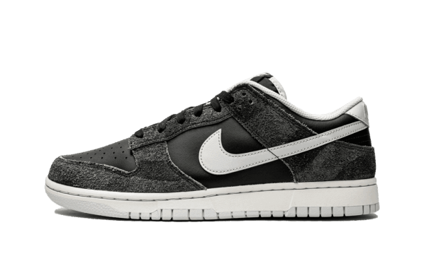 Nike Dunk Low Retro Animal Pack Zebra Restock