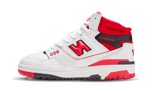 Restock Nike Dunk Low Off-White Lot 21