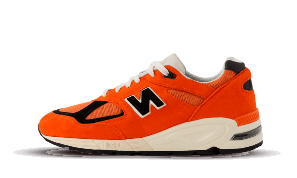 Restock Nike Dunk Low Off-White Lot 46