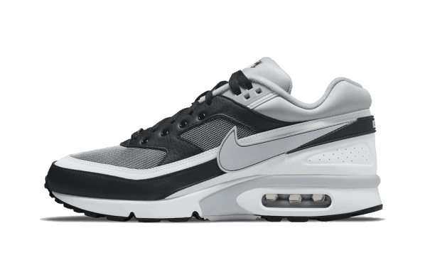 Restock Nike Air Max BW City Pack Lyon
