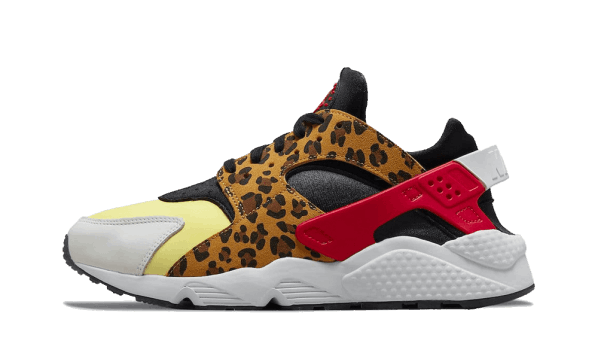 Restock Nike Air Huarache SNKRS Day