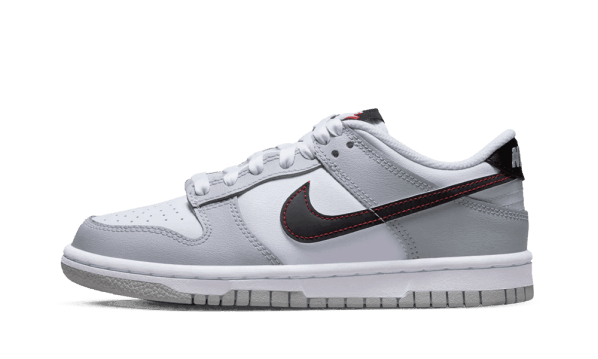 Restock Nike Dunk Low SE Jackpot (GS)