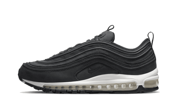Nike Air Max 97 Off Noir Restock