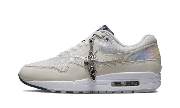 Nike Air Max 1 AMD La Ville Lumi??re (W) Restock