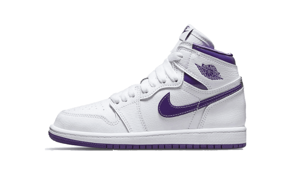 Restock Air Jordan 1 Mid Valentines Day 2022