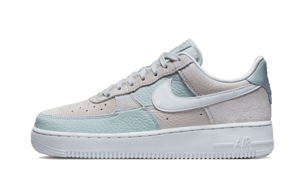 Restock Nike Air Force 1 Low NH1 Be Kind (W)