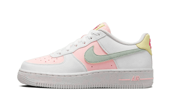 Restock Nike Air Force 1 Low Next Nature