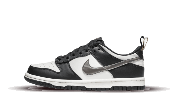 Nike Dunk Low SE Off Noir (PS) Restock