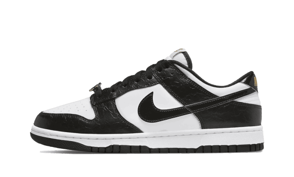 Restock Nike Dunk Low World Champ