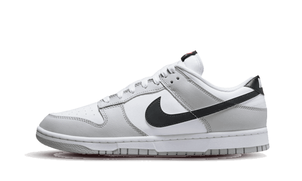 Restock Nike Dunk Low Lottery