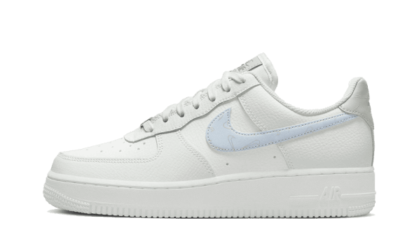 Nike Air Force 1 Low Light Marine Restock