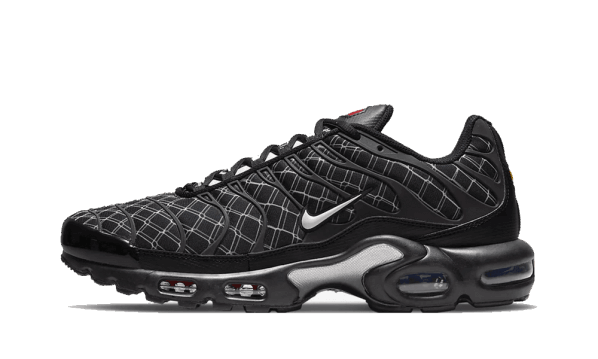 Restock Nike Air Max Plus France