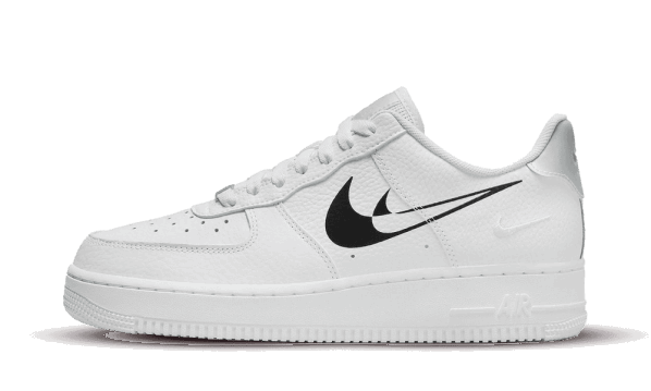 Nike Air Force 1 Low Shadow Swoosh Restock