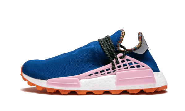 PW Solar Hu NMD Restock Inspiration Pack