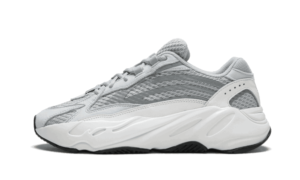 Yeezy Boost 700 V2 Static Restock