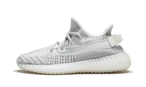 Restock Yeezy Boost 350 V2 Static