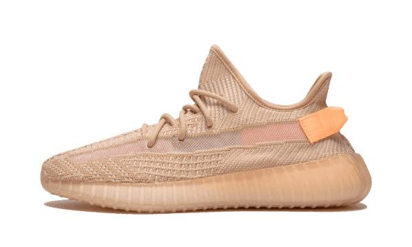 Yeezy Boost 350 V2 Clay Restock