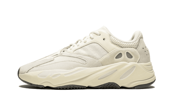 Restock Yeezy Boost 700 V1 Analog