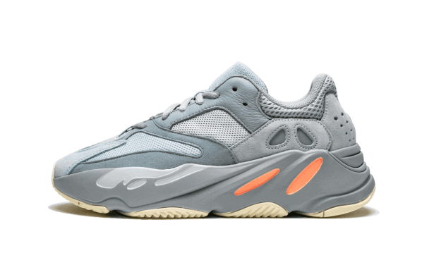 Yeezy Boost 700 V1 Inertia Restock