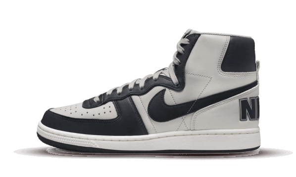 Restock Nike Terminator High Georgetown