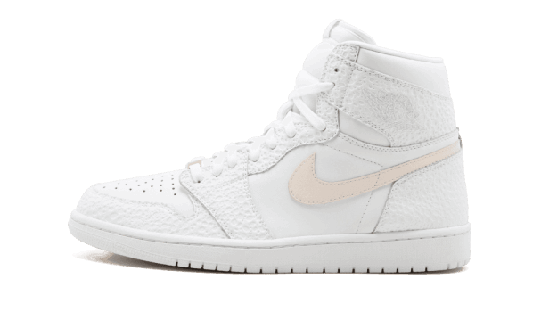 Restock Air Jordan 1 Retro High Flyleather