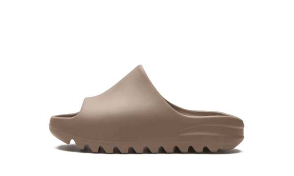 Yeezy Slide Earth Brown (Kids) Restock