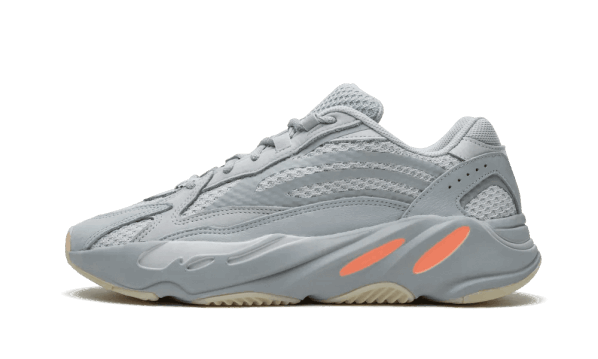 Yeezy Boost 700 V2 Inertia Restock