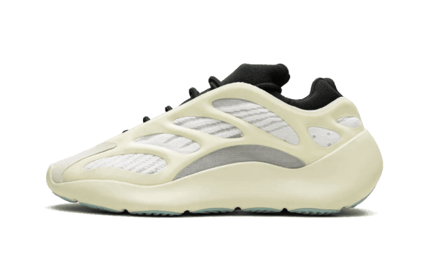 Restock Yeezy Boost 700 V3 Azael