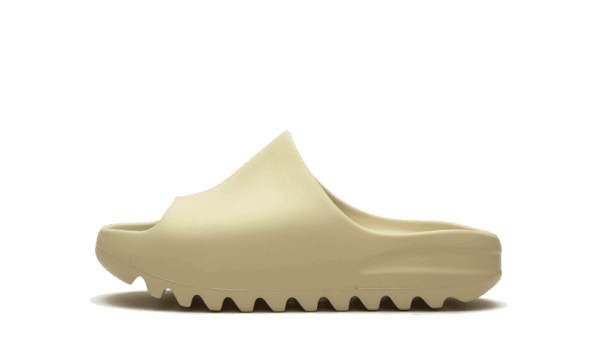 Yeezy Slide Bone (Kids) Restock