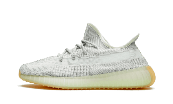 Yeezy Boost 350 V2 Yeshaya Restock